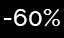 -60%