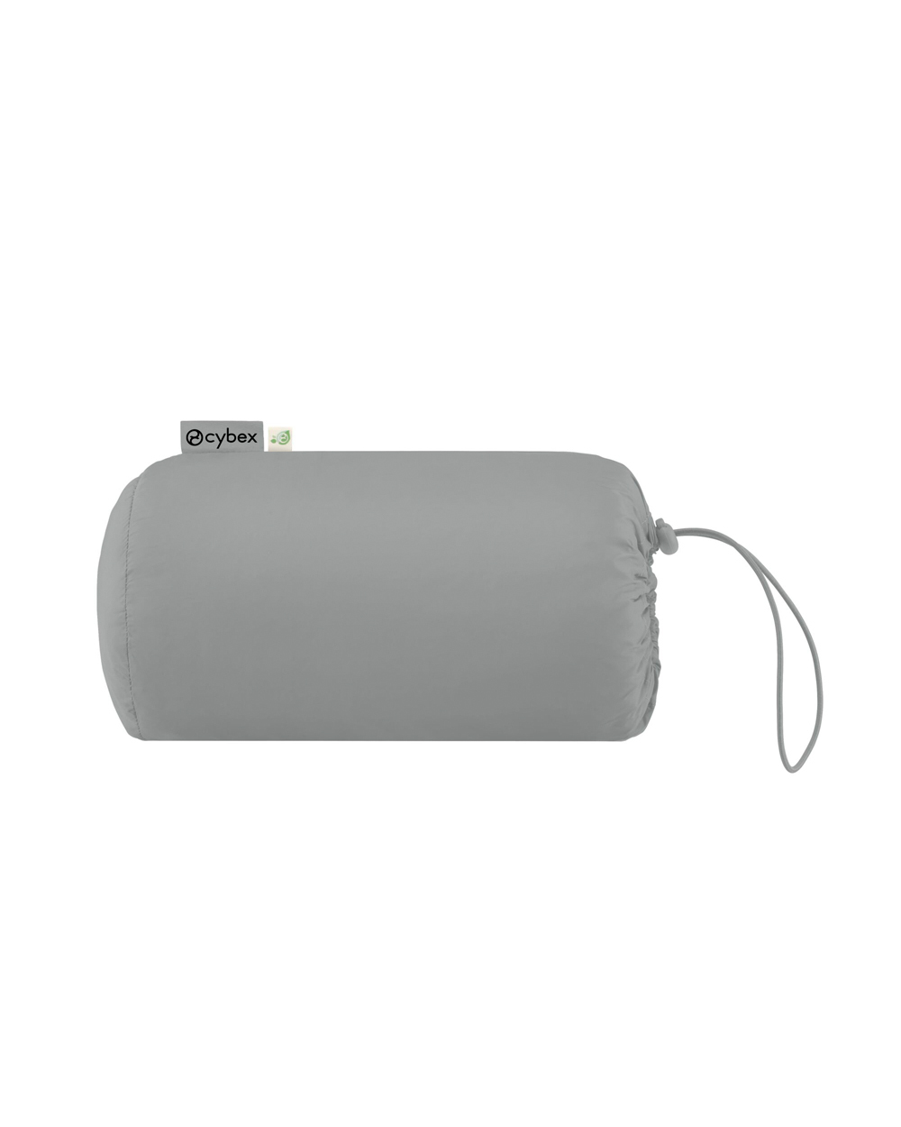 Snogga 2 footmuff Stone grey colour  Cybex