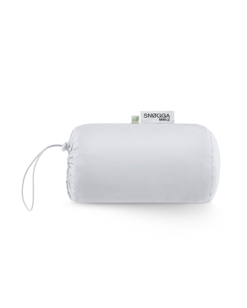 Snogga Mini 2 footmuff Lava grey colour  Cybex