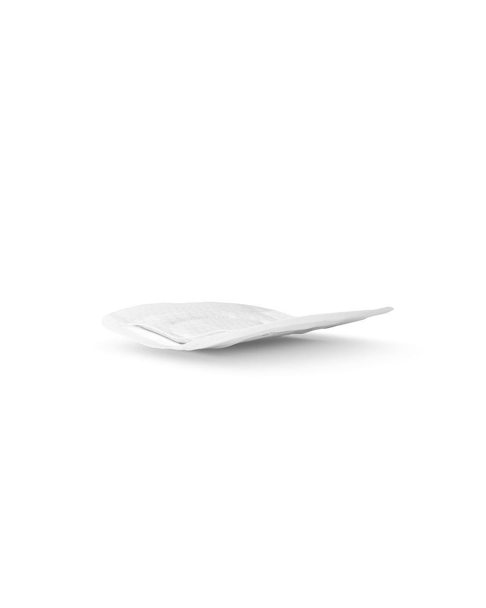 Ultra-thin disposable nursing pads Set of 60  Medela