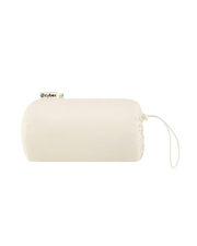 Snogga 2 footmuff Seashell beige colour  Cybex