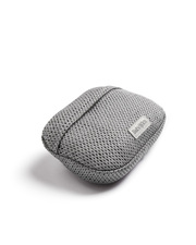 Poket pouch for baby carrier Grey colour  Babybj&ouml;rn