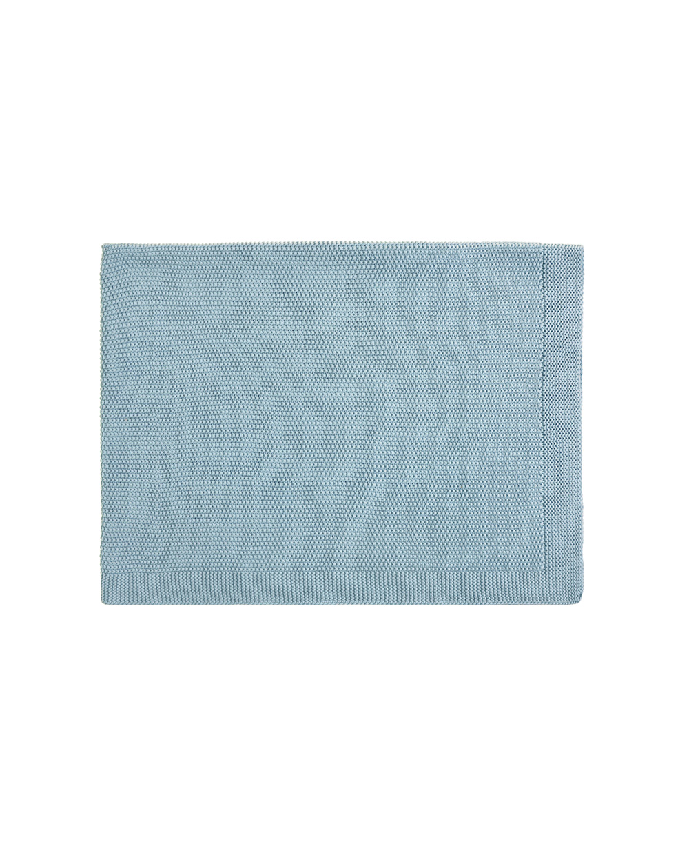 Bou blanket Cumin colour  Rose in April