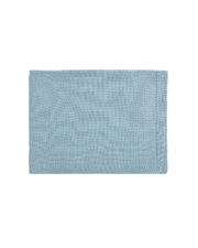 Bou blanket Cumin colour  Rose in April