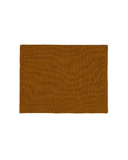 Bou blanket Winter blue colour  Rose in April