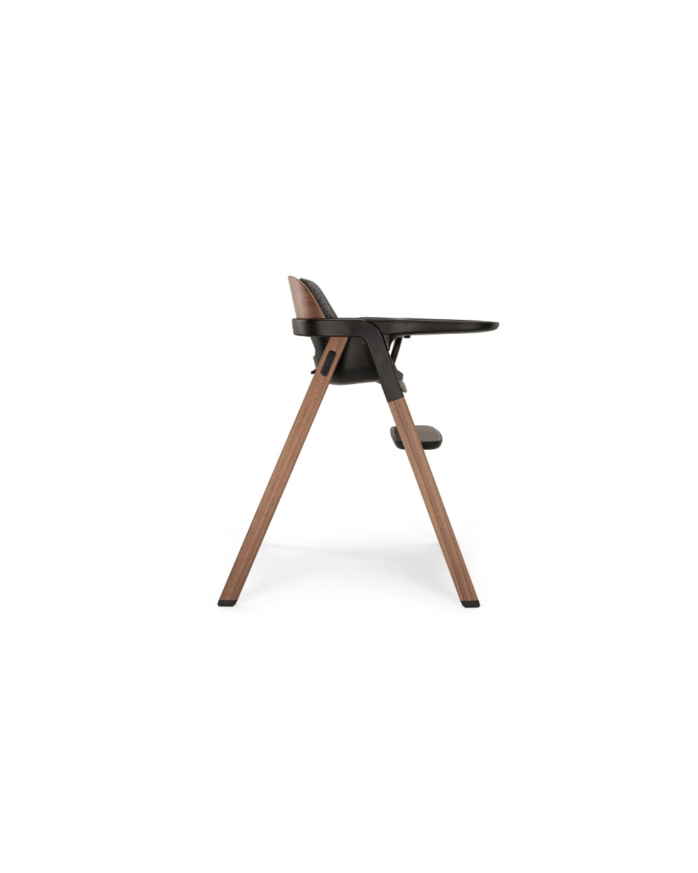 Bryn high chair Sanderson colour  Nuna
