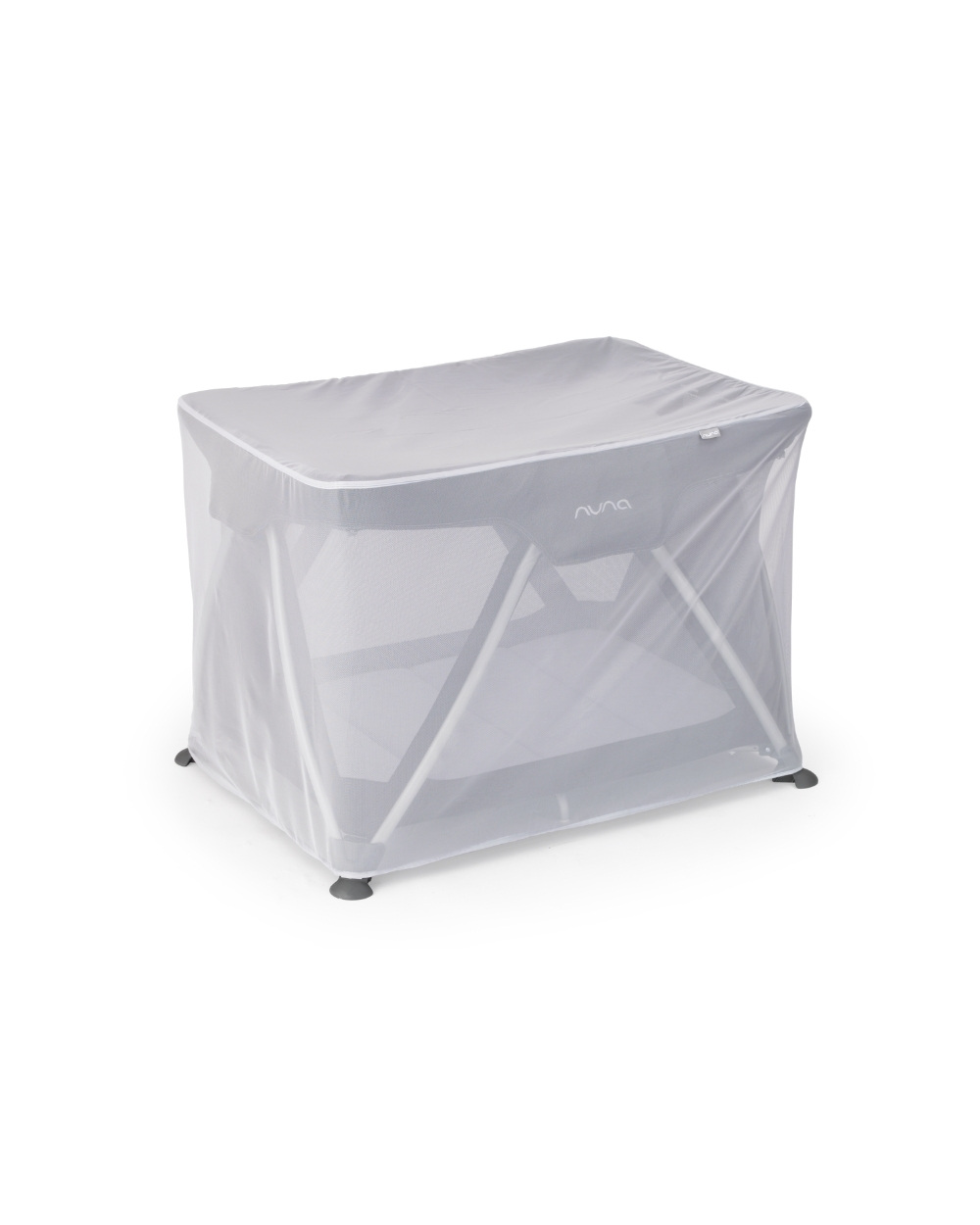 Mosquito net For Sena travel cot  Nuna