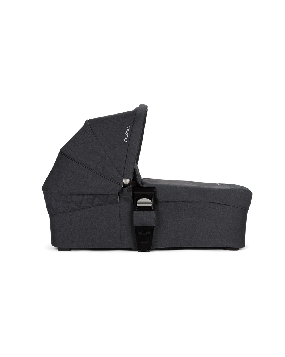 Mixx carrycot Ocean colour  Nuna