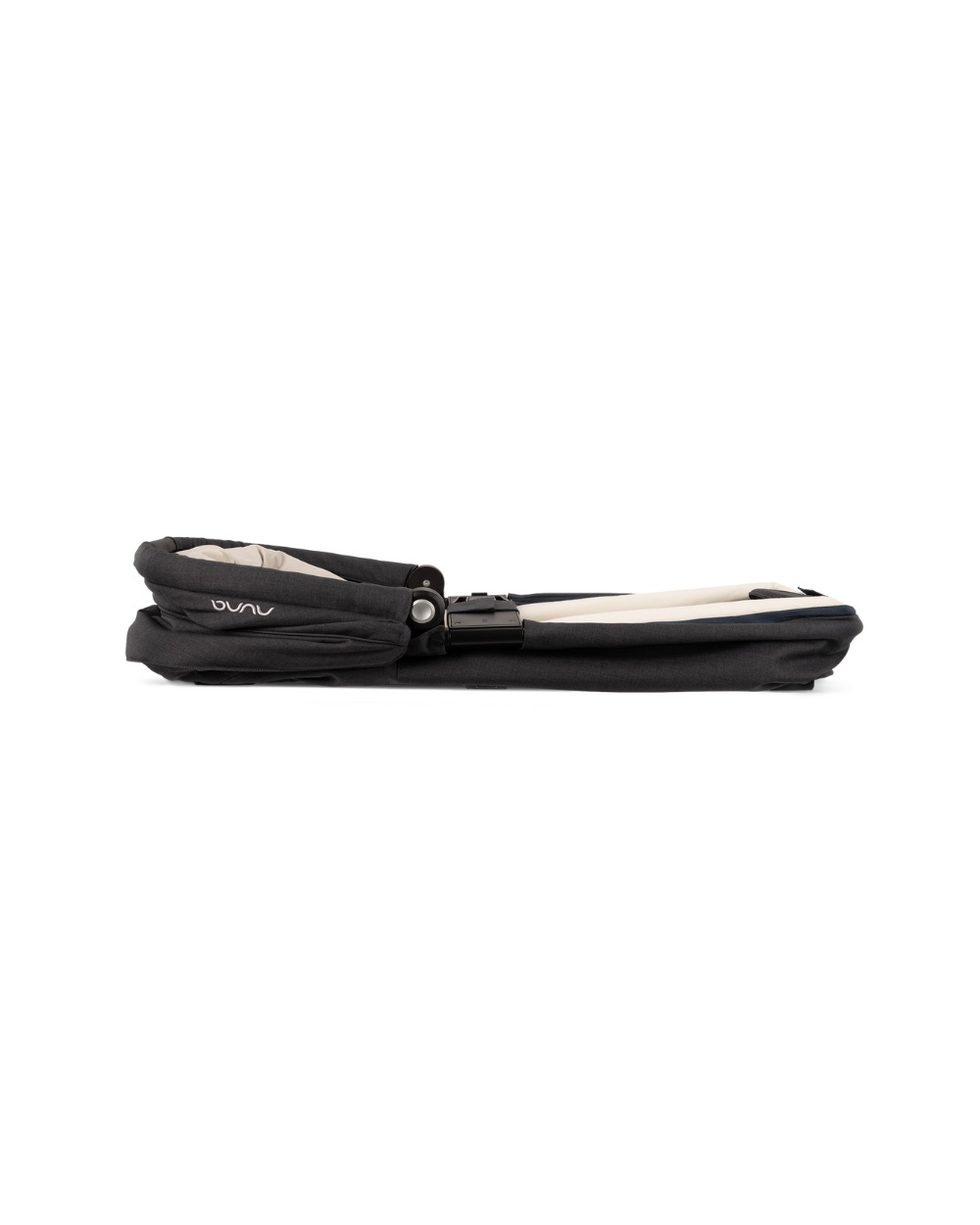Mixx carrycot Ocean colour  Nuna