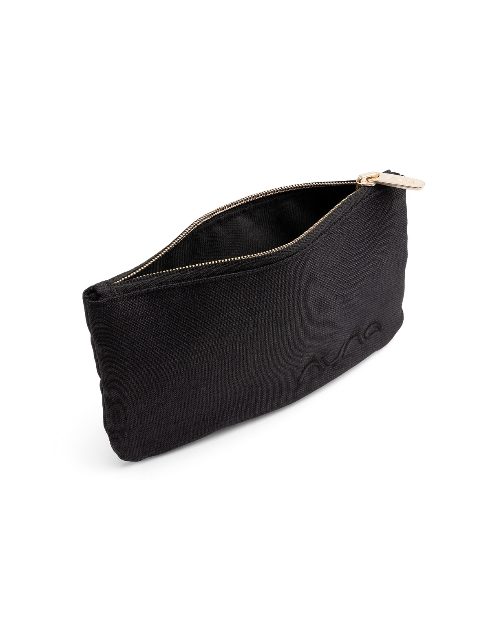 Stroller organiser Caviar colour  Nuna