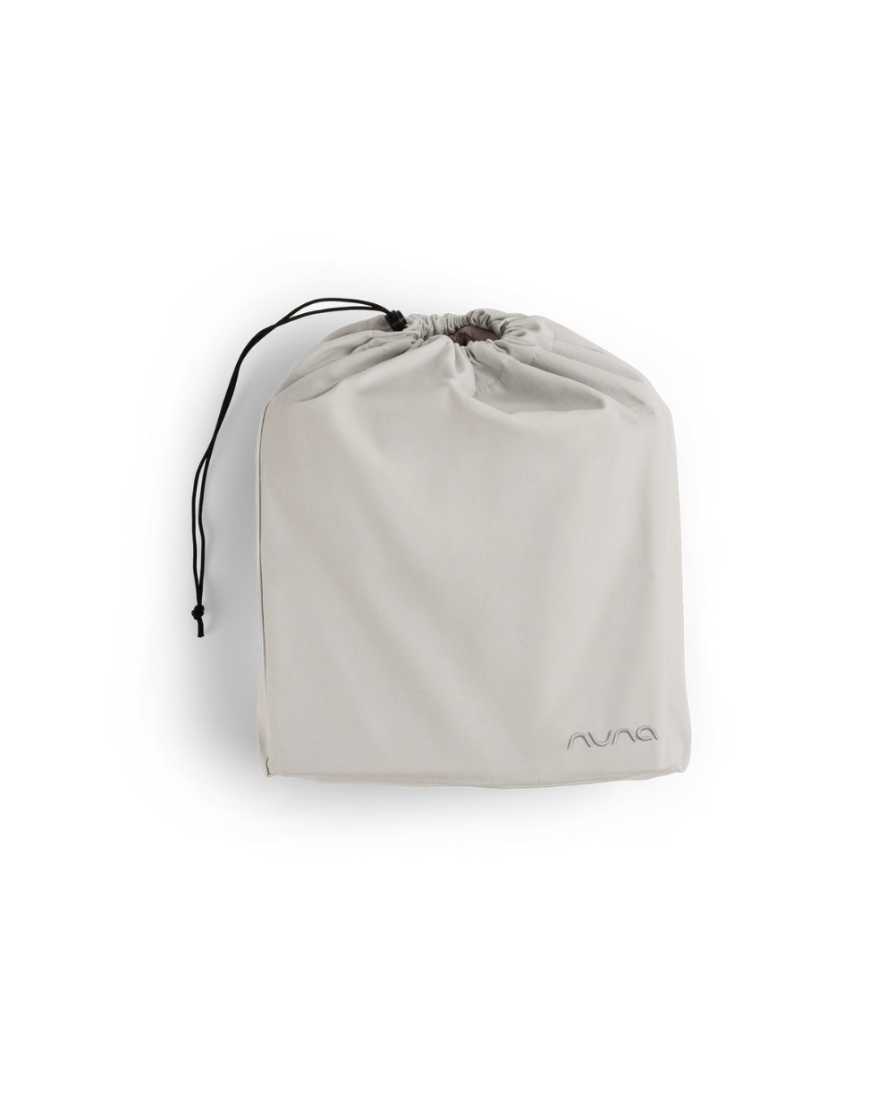 Cudl luxe baby carrier Dusk colour  Nuna