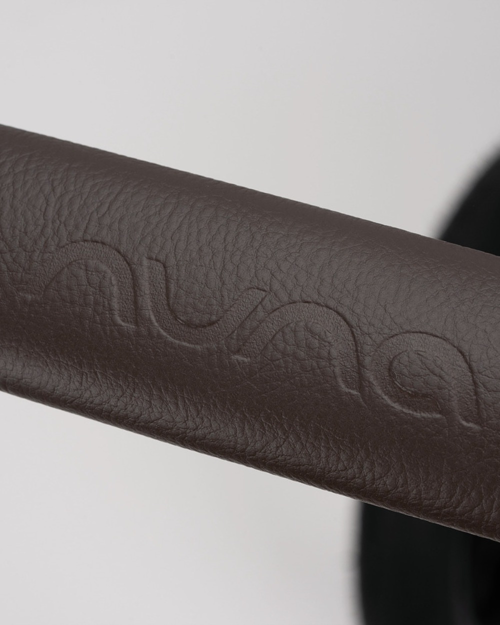 Mixx Next pushchair Mineral colour  Nuna
