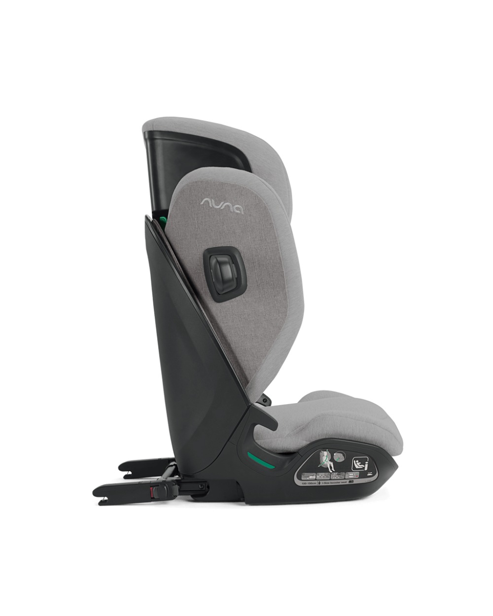 Aace Lx car seat Frost colour  Nuna