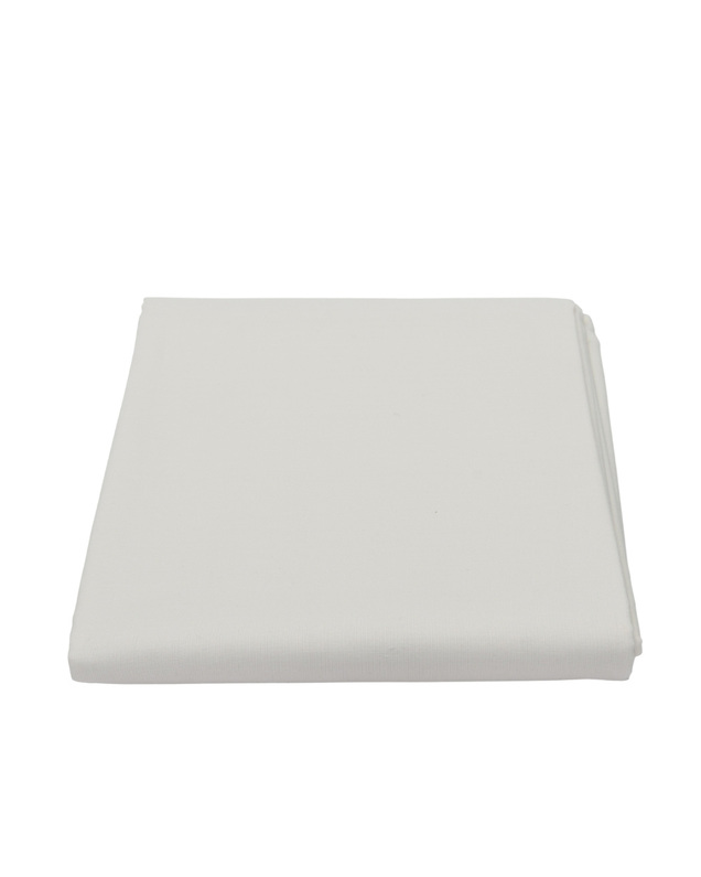 Sena bed sheet Organic cotton  Nuna