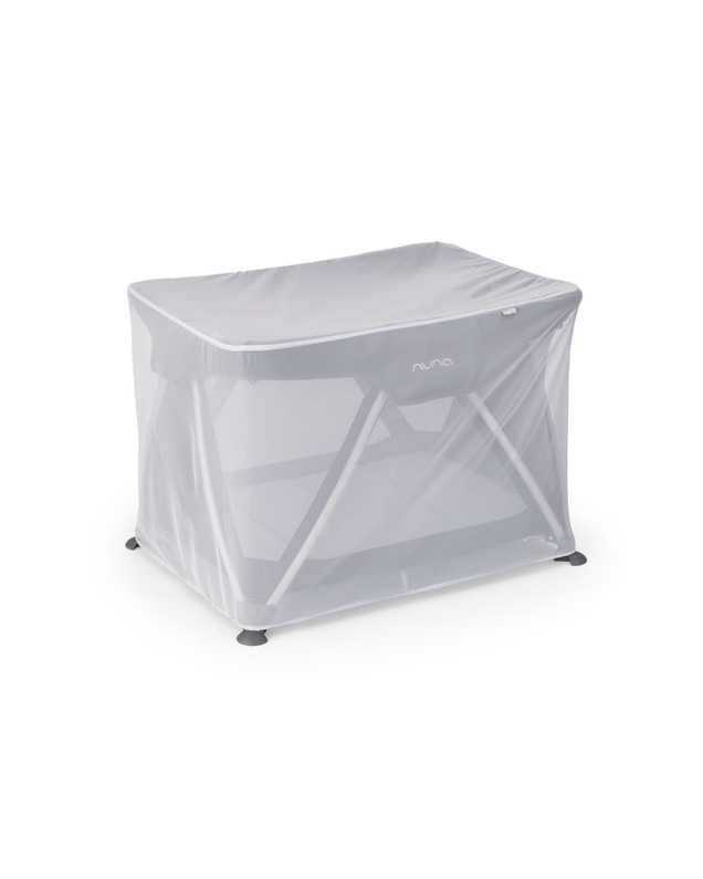 Mosquito net For Sena travel cot  Nuna