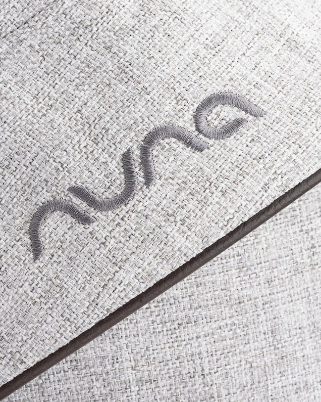 Mixx Next pushchair Mineral colour Nuna