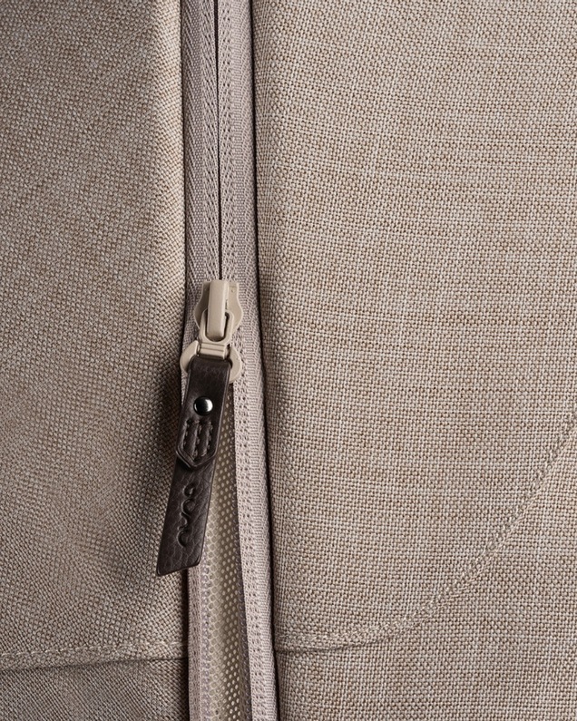 Mixx Next pushchair Biscotti colour Nuna