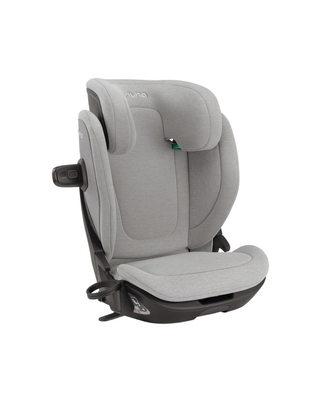 Aace Lx car seat Frost colour  Nuna