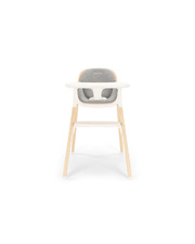 Bryn high chair Heritage colour  Nuna