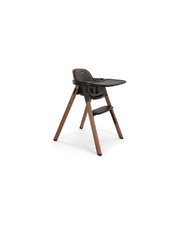 Bryn high chair Sanderson colour  Nuna