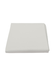 Sena bed sheet Organic cotton  Nuna