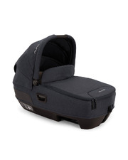 Cari Next carrycot Ocean colour  Nuna