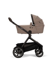 Demi Next carrycot Cedar colour  Nuna
