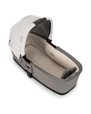 Mixx carrycot Mineral colour  Nuna