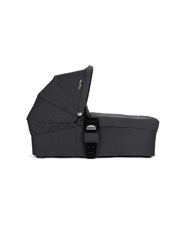 Mixx carrycot Ocean colour  Nuna
