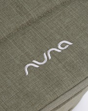Mixx Next carrycot Pine colour  Nuna