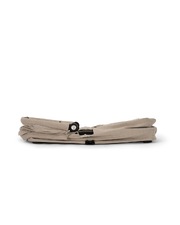 Mixx Next carrycot Biscotti colour  Nuna