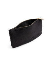 Stroller organiser Caviar colour  Nuna