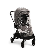 Ixxa Next pushchair Thunder colour  Nuna