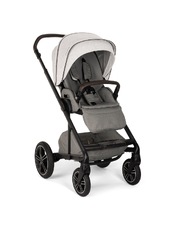 Mixx Next pushchair Mineral colour  Nuna