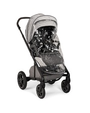 Mixx Next pushchair Mineral colour  Nuna