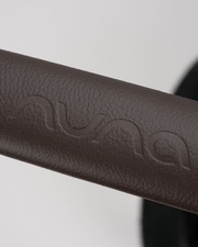Mixx Next pushchair Mineral colour  Nuna
