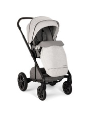 Mixx Next pushchair Mineral colour  Nuna