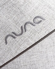 Mixx Next pushchair Mineral colour  Nuna