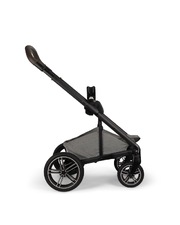 Mixx Next pushchair Mineral colour  Nuna