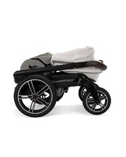 Mixx Next pushchair Mineral colour  Nuna