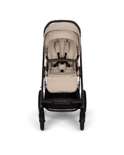 Mixx Next pushchair Biscotti colour  Nuna