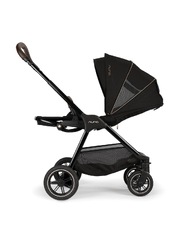 Triv pushchair Riveted colour  Nuna