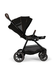 Triv pushchair Riveted colour  Nuna