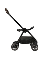 Triv pushchair Riveted colour  Nuna
