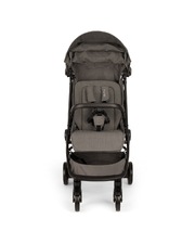 Trvl pushchair Granite colour  Nuna