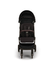 Trvl lx pushchair Caviar colour  Nuna