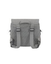Diaper bag Frost colour  Nuna