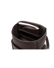 Essential backpack Cocoa colour  Nuna