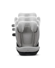 Aace Lx car seat Frost colour  Nuna