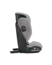 Aace Lx car seat Frost colour  Nuna